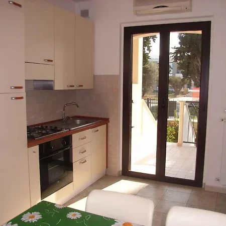In Pineto/abruzzen 20724