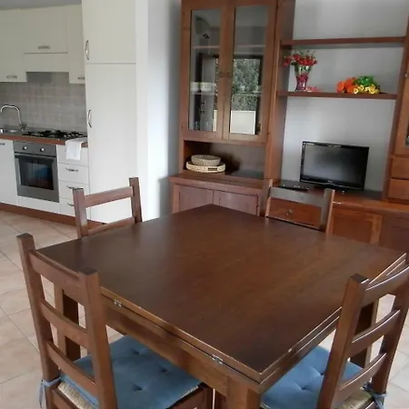 In Pineto/abruzzen 20724 *